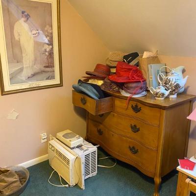 Sale Photo Thumbnail #69: Estate Sales By Olga in Cranford, NJ