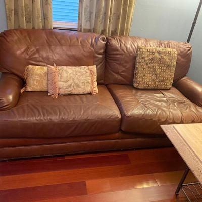 Estate Sales By Olga in Cranford, NJ