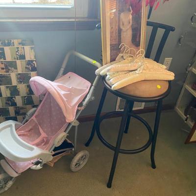 Estate Sales By Olga in Cranford, NJ