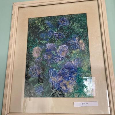 Estate Sales By Olga in Cranford, NJ