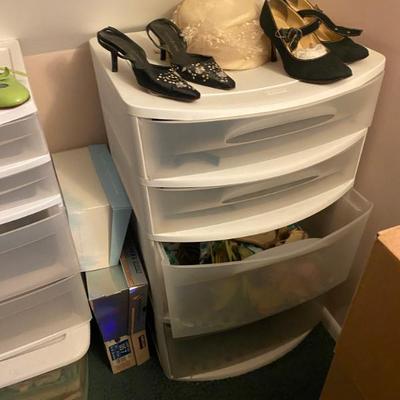 Sale Photo Thumbnail #79