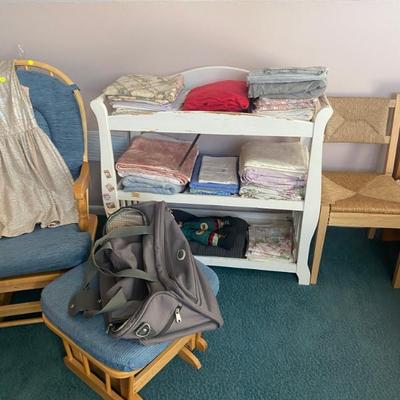 Estate Sales By Olga in Cranford, NJ