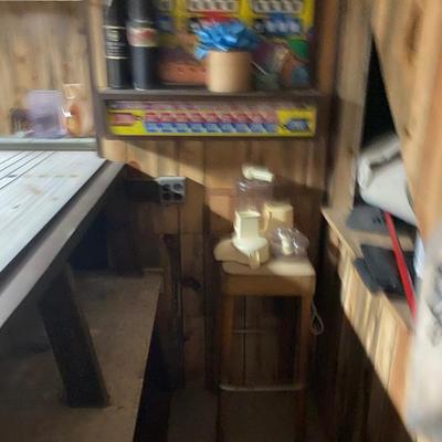 Sale Photo Thumbnail #58: Estate Sales By Olga in Cranford, NJ