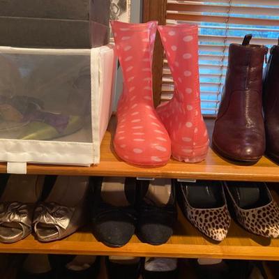 Sale Photo Thumbnail #46: Estate Sales By Olga in Cranford, NJ