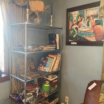 Estate Sales By Olga in Cranford, NJ