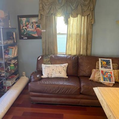 Estate Sales By Olga in Cranford, NJ
