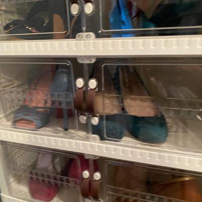 Sale Photo Thumbnail #52: Estate Sales By Olga in Cranford, NJ