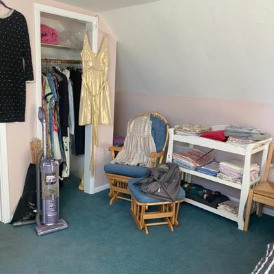 Estate Sales By Olga in Cranford, NJ