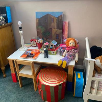 Estate Sales By Olga in Cranford, NJ