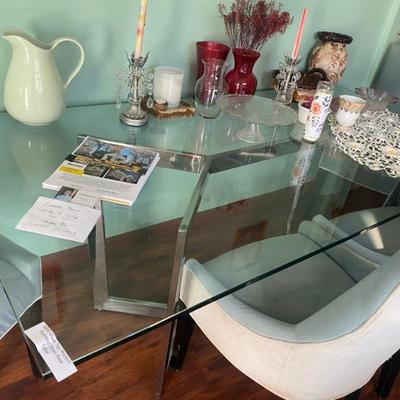 Estate Sales By Olga in Cranford, NJ