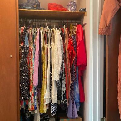 Estate Sales By Olga in Cranford, NJ