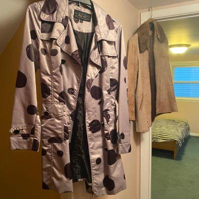 Sale Photo Thumbnail #73: Estate Sales By Olga in Cranford, NJ