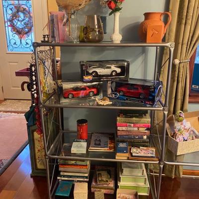 Sale Photo Thumbnail #11: Estate Sales By Olga in Cranford, NJ