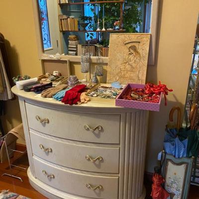 Sale Photo Thumbnail #20: Estate Sales By Olga in Cranford, NJ