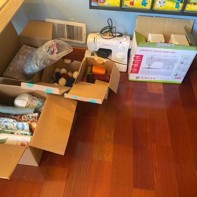 Estate Sales By Olga in Cranford, NJ