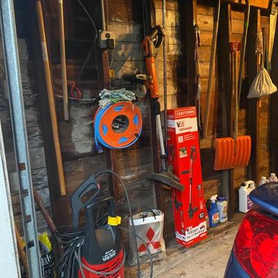 Estate Sales By Olga in Cranford, NJ