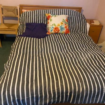 Sale Photo Thumbnail #62: Estate Sales By Olga in Cranford, NJ