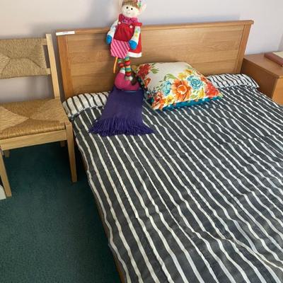 Estate Sales By Olga in Cranford, NJ