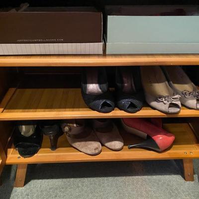 Sale Photo Thumbnail #50: Estate Sales By Olga in Cranford, NJ