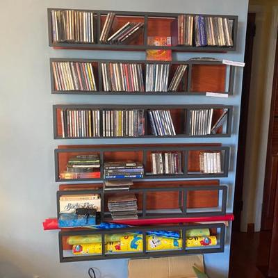 Estate Sales By Olga in Cranford, NJ