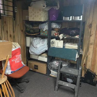 Sale Photo Thumbnail #55: Estate Sales By Olga in Cranford, NJ