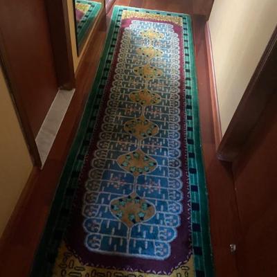 Estate Sales By Olga in Cranford, NJ