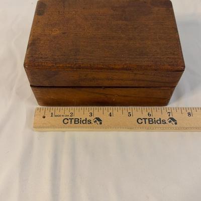 Vintage Watchmakers Lathe Collets (some Missing)