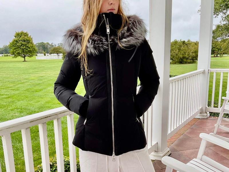 Sale Photo Thumbnail #18