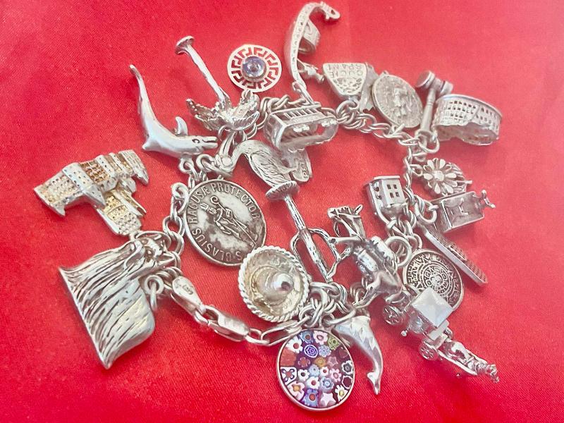 Sale Photo Thumbnail #15