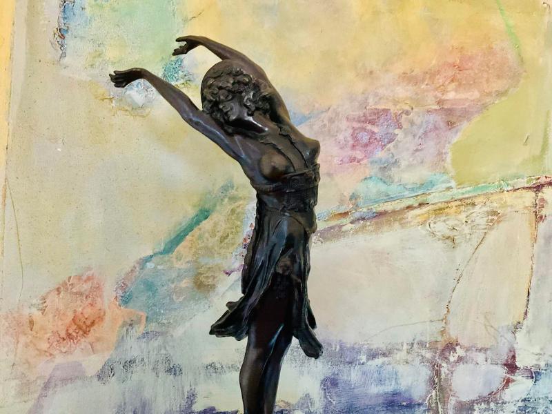 Sale Photo Thumbnail #14