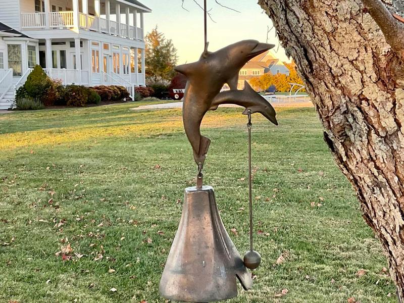 Sale Photo Thumbnail #17