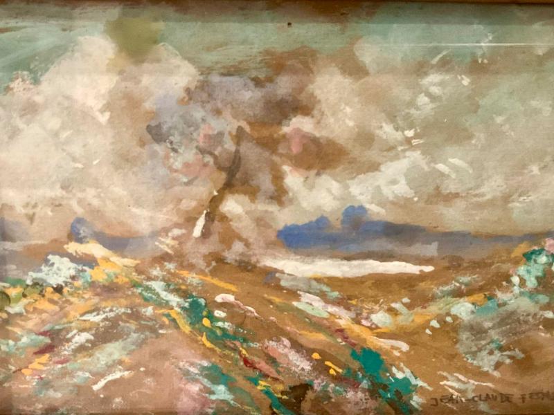 Sale Photo Thumbnail #3