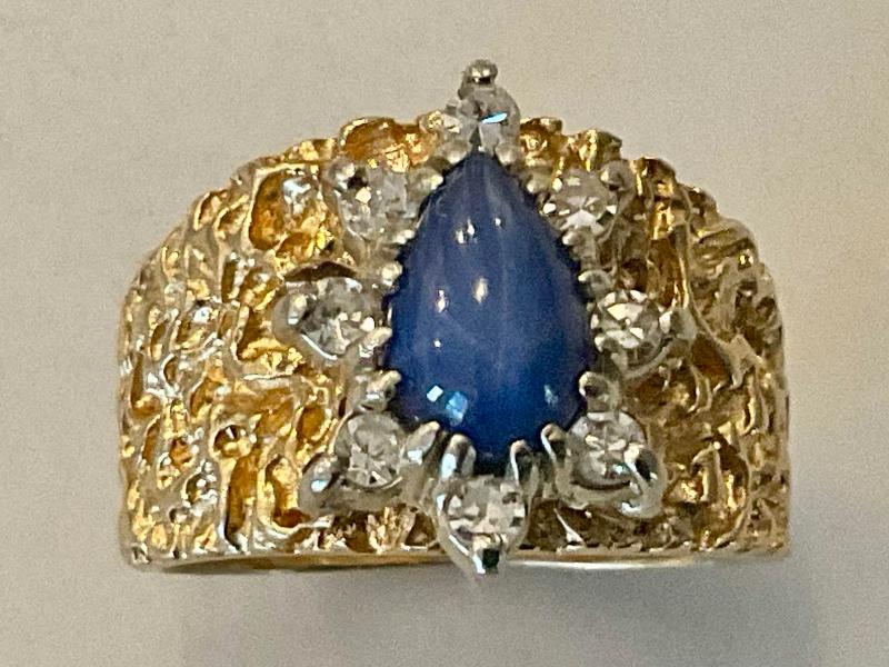 Sale Photo Thumbnail #6