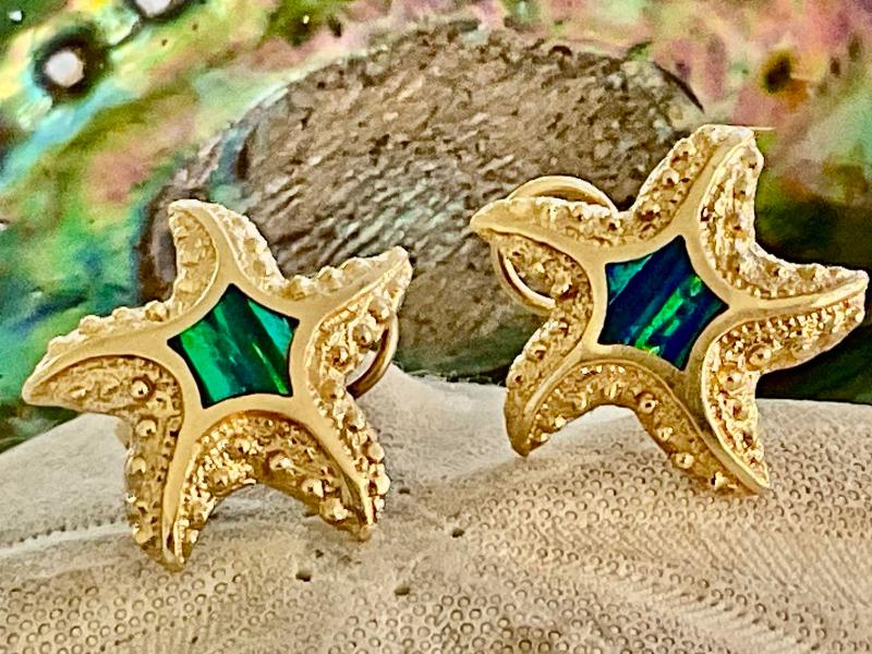 Sale Photo Thumbnail #13