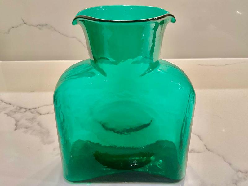 Sale Photo Thumbnail #5