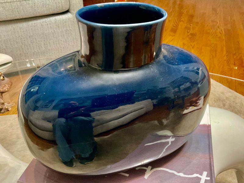 Sale Photo Thumbnail #9