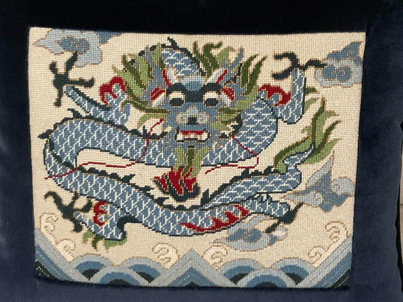 Sale Photo Thumbnail #7