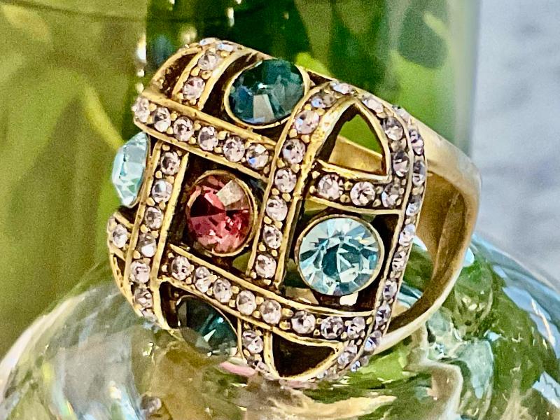 Sale Photo Thumbnail #2