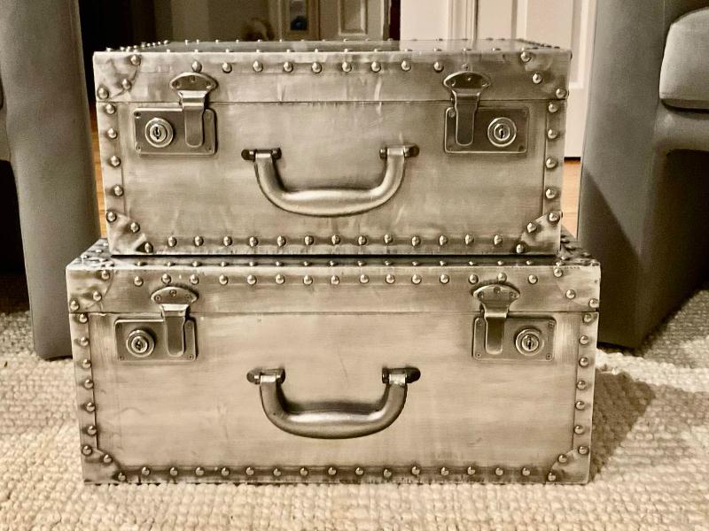 Sale Photo Thumbnail #11