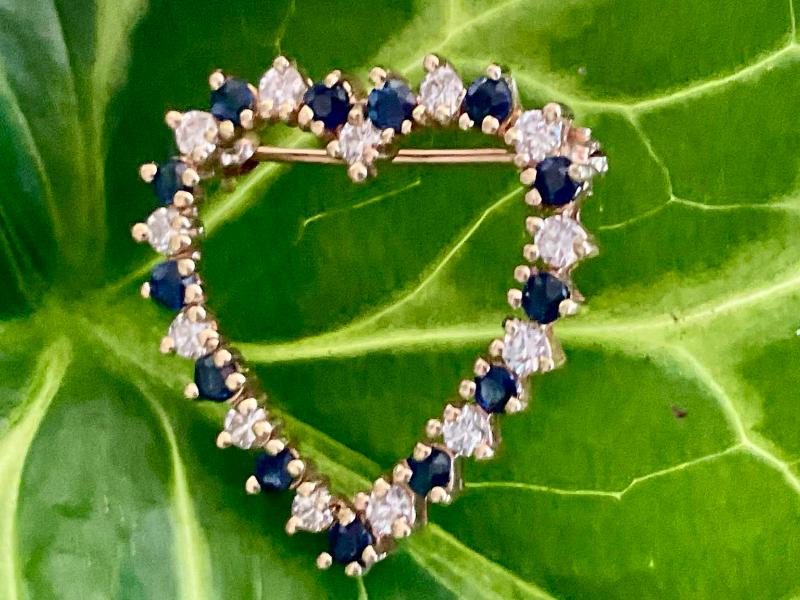 Sale Photo Thumbnail #8