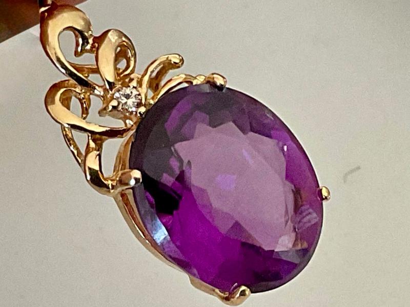 Sale Photo Thumbnail #10