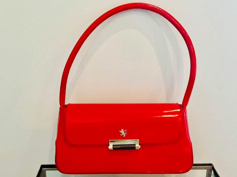 Sale Photo Thumbnail #16