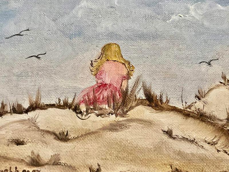 Sale Photo Thumbnail #12