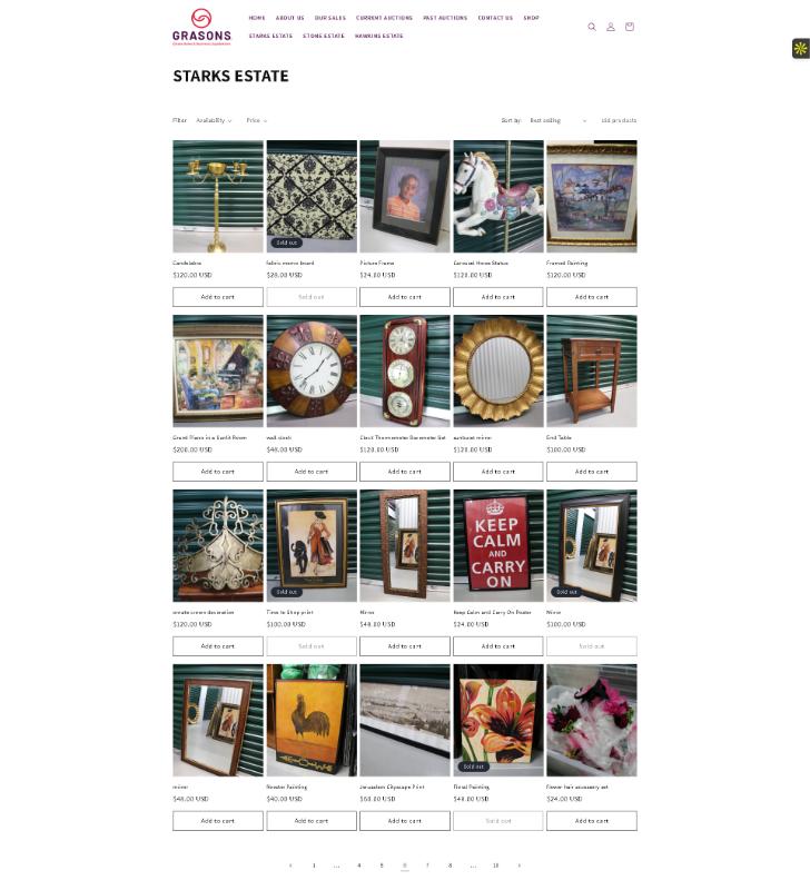 Sale Photo Thumbnail #7