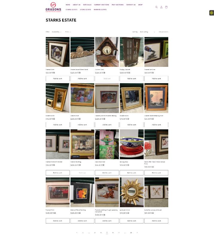 Sale Photo Thumbnail #6