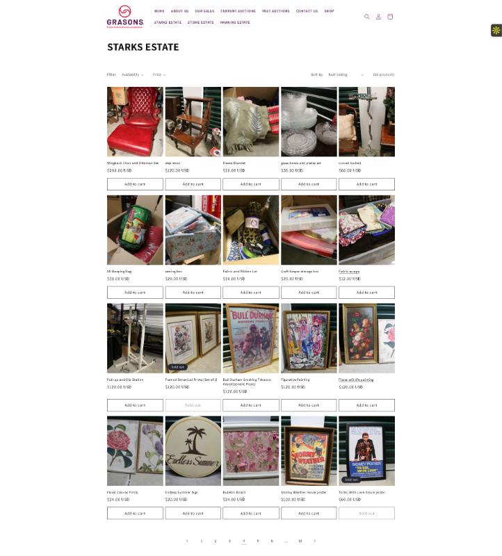 Sale Photo Thumbnail #5