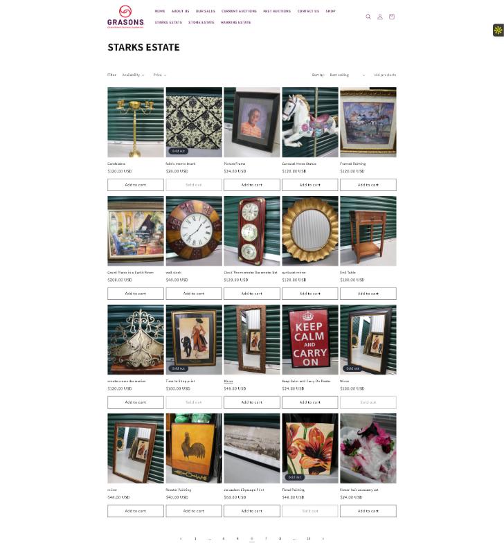 Sale Gallery Photo Thumbnail