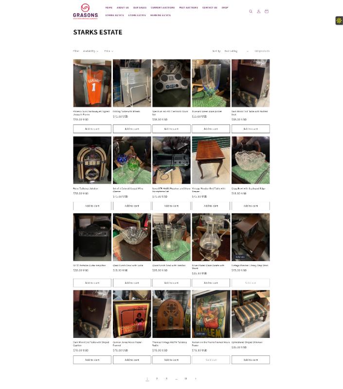 Sale Photo Thumbnail #2