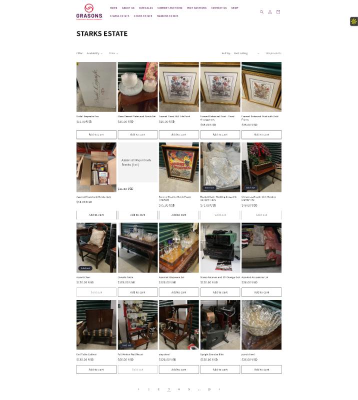 Sale Photo Thumbnail #4