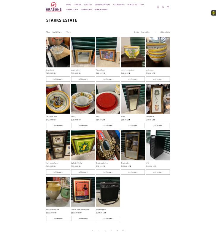 Sale Photo Thumbnail #10